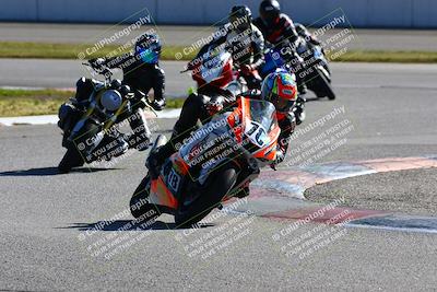 media/Jan-22-2023-Fastrack Riders (Sun) [[8956088f29]]/Level 2/Session 4 (Turn Turn 12)/